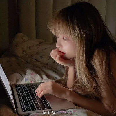 禁止⛔二次上传