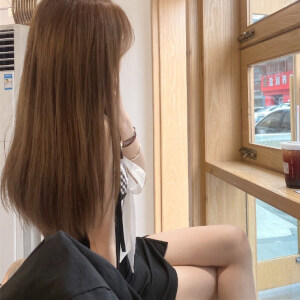 二传注明堆糖例词