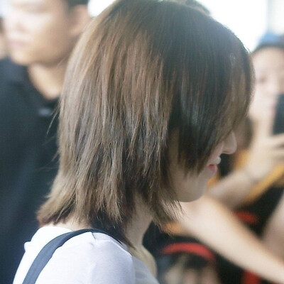 cr.Wendysonvn
Wendy站图可二改