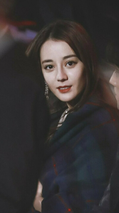 (o≖◡≖)臭美