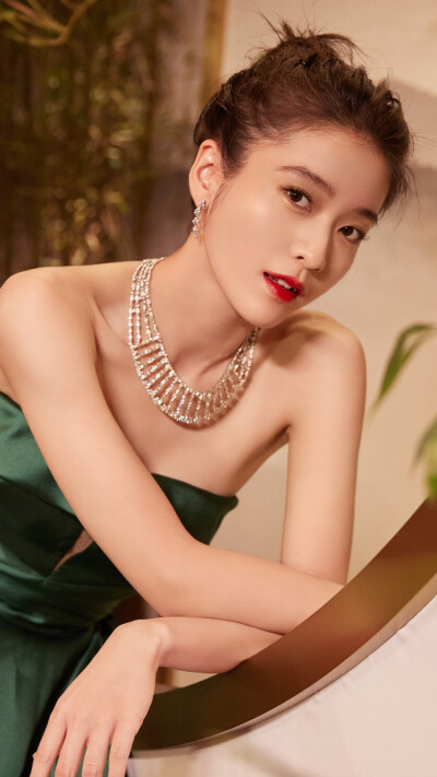 尹夏沫张雪迎 - 高清图片,堆糖,美图壁纸兴趣社区