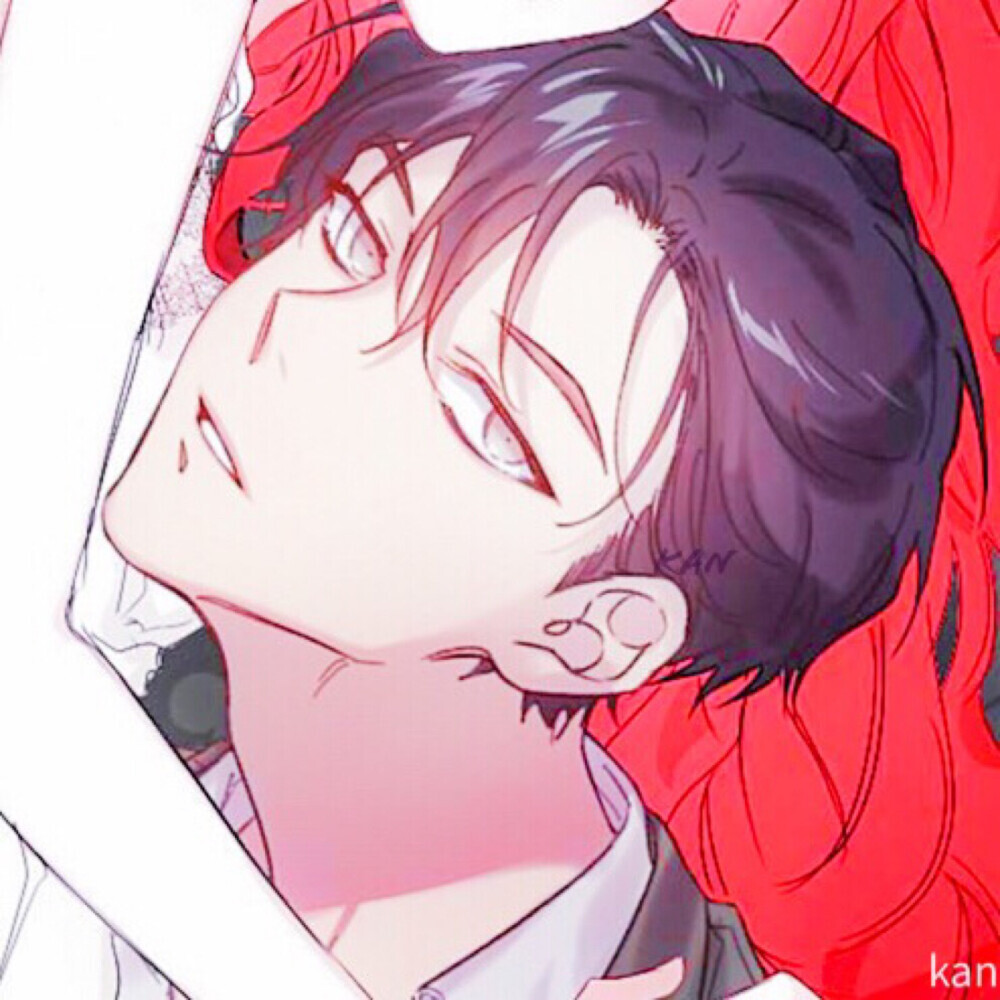 对太喜欢的人，我都会有沟通障碍。