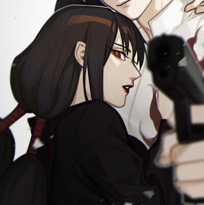 对太喜欢的人，我都会有沟通障碍。