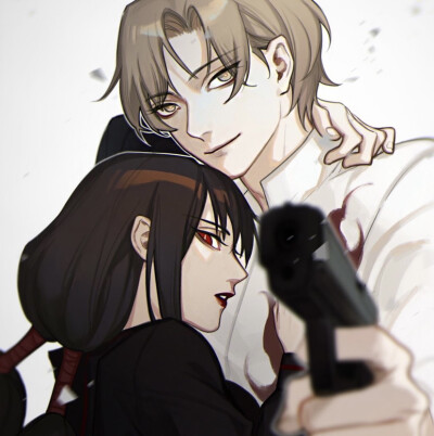 对太喜欢的人，我都会有沟通障碍。