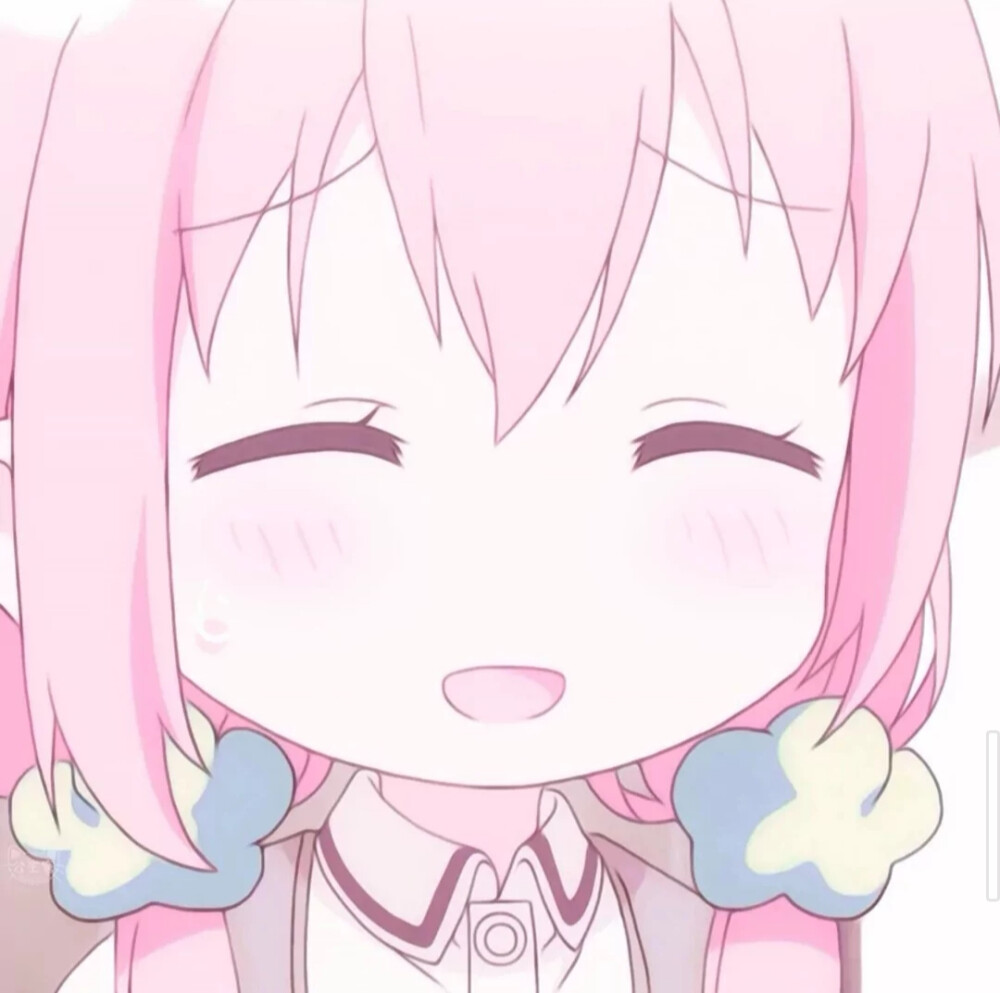 ʚ超可爱100%小公主ɞ
安详纯净是不可亵渎的圣洁 ଓ
抱图点赞"٩(o̴̶̷᷄௰o̴̶̷᷅⁎)喜欢收藏
喜欢就关注我哟•‧•
愿是你超奶旳小公主☪︎
二传注明✪ 超卡哇伊小萝莉ෆ