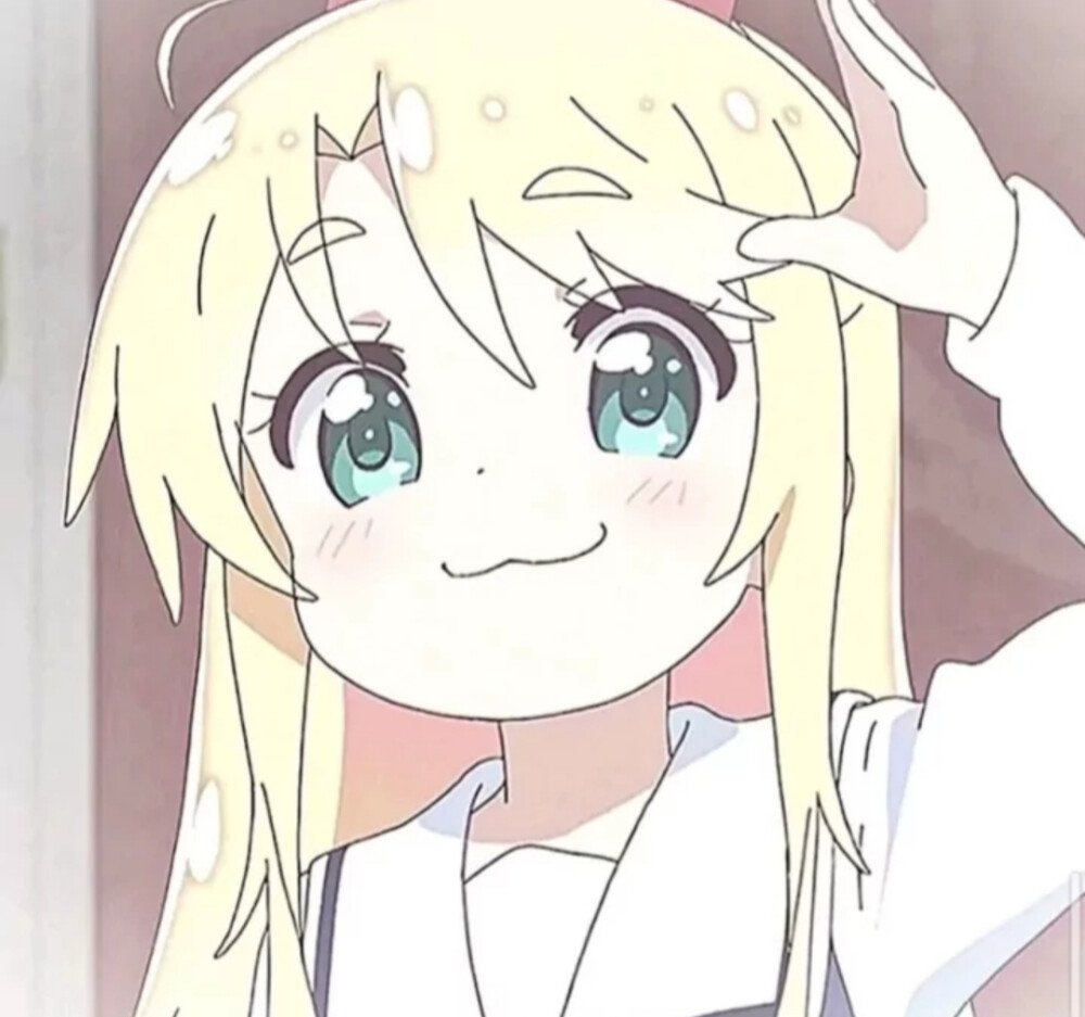 ʚ超可爱100%小公主ɞ
安详纯净是不可亵渎的圣洁 ଓ
抱图点赞"٩(o̴̶̷᷄௰o̴̶̷᷅⁎)喜欢收藏
喜欢就关注我哟•‧•
愿是你超奶旳小公主☪︎
二传注明✪ 超卡哇伊小萝莉ෆ