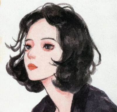 山海皆可平