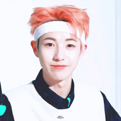 RENJUN