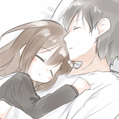 宫崎骏动漫抱抱 - 高清图片,堆糖,美图壁纸兴趣社区