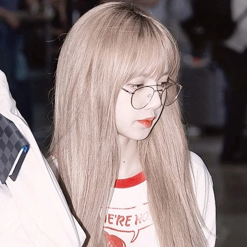 Lisa~yyds