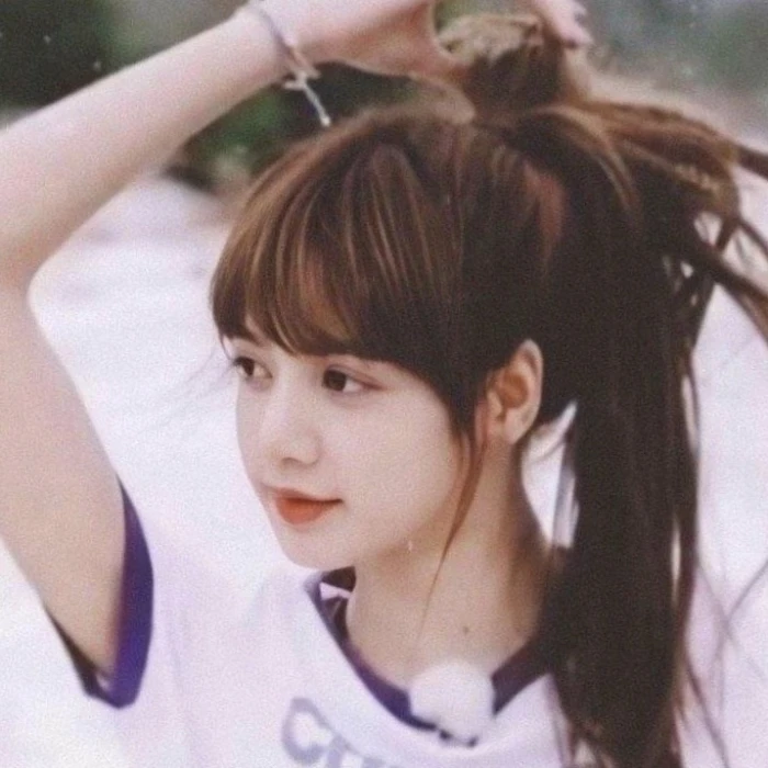 Lisa~yyds