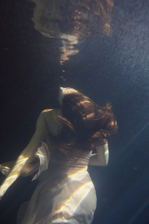 Marta Bevacqua｜Photography
