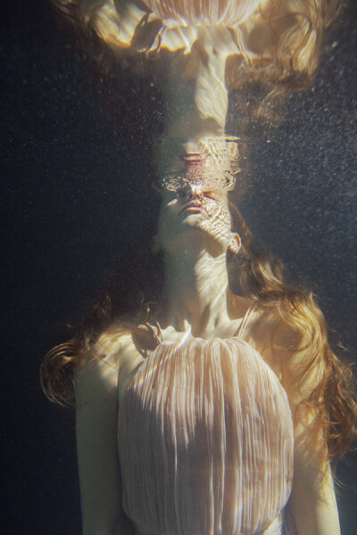 Marta Bevacqua｜Photography