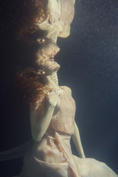 Marta Bevacqua｜Photography