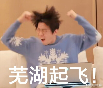 阴阳怪气表情包