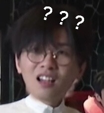 欢天喜地好哥们 · 阴阳怪气表情包