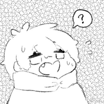 LexBurner 表情包
画师:堀娲