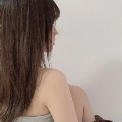爱里别说反话