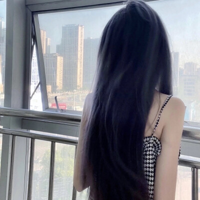 爱里别说反话