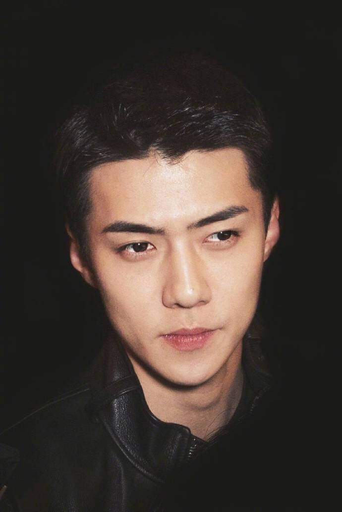 sehun