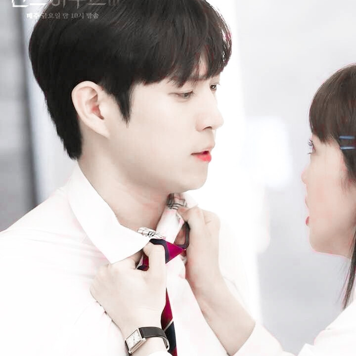 周锡勋周锡京情侣头像