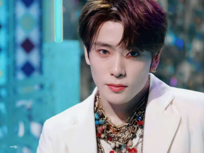 JaeHyun