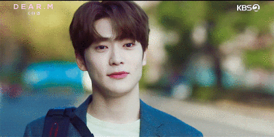 JaeHyun