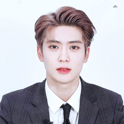 JaeHyun