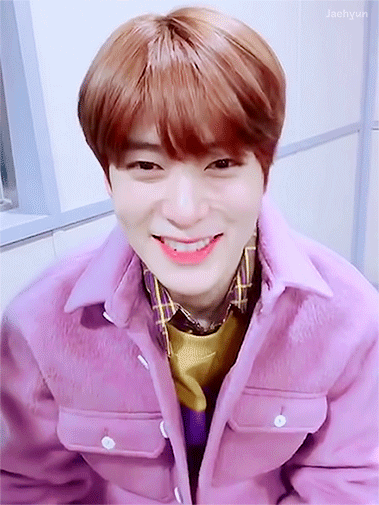 JaeHyun