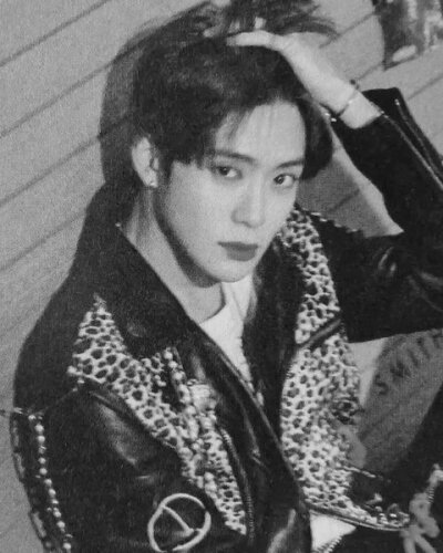 JaeHyun