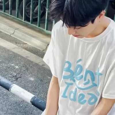 LYA.‖Gg.头像/男生.
图片来自网络，如果侵权会删的，记得提醒啊，谢谢！