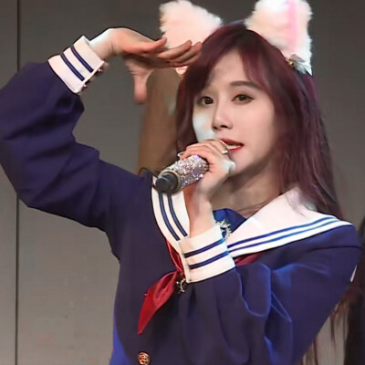 段艺璇可二改 简介