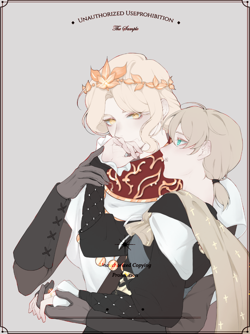 第五人格摄影师约瑟夫入殓师lofter画师贼大只的气泡