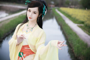 。