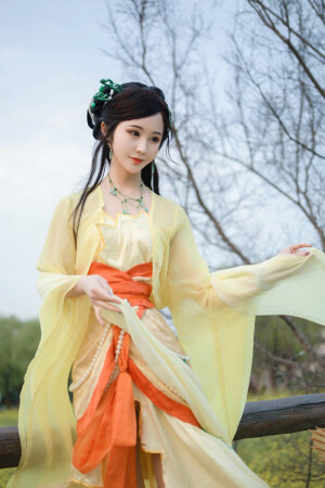 。