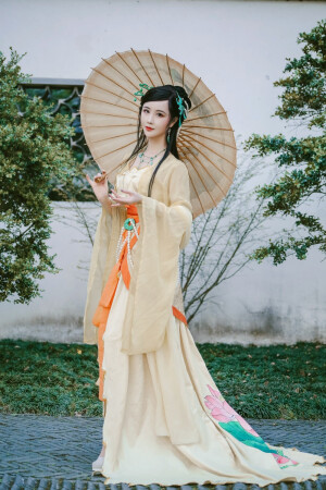 。