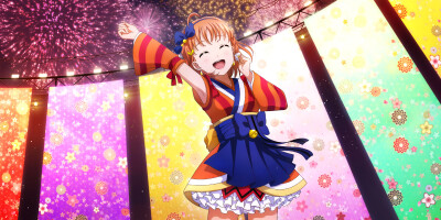 SR/Princess Of The Night Sky（未熟DREAMER）