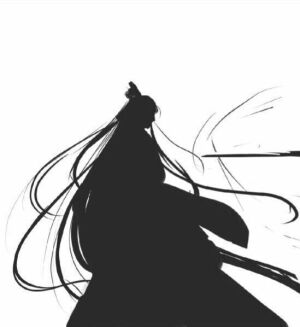 魔道祖师