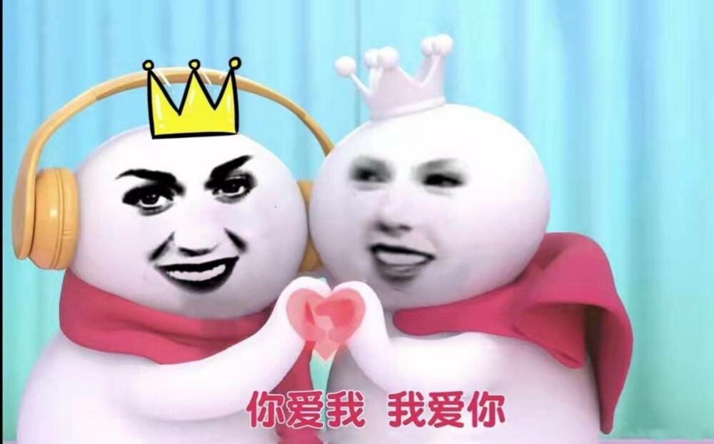 很久以前的1000f浮力，不打算发文章了（因为老是被吞）就这样凑合着吧ˏ₍•ɞ•₎ˎ
