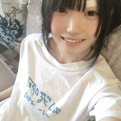 兜售厨娘