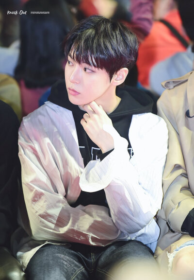 DoYoung