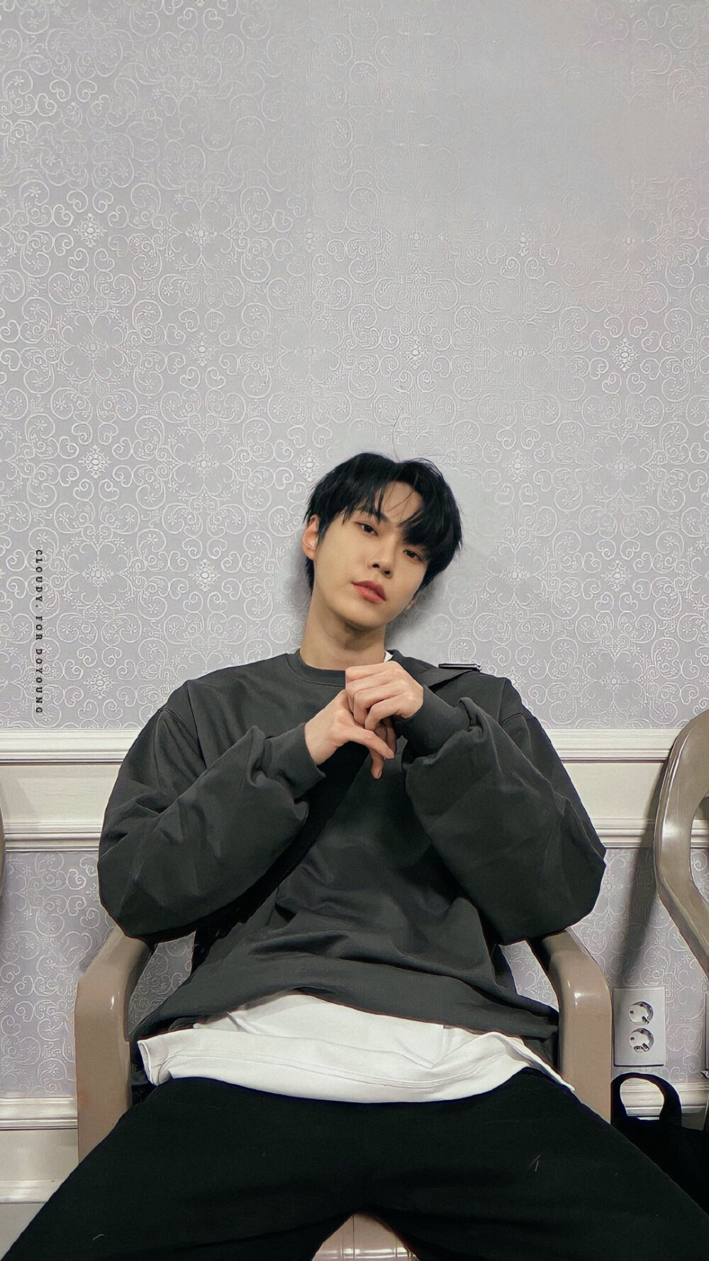 DoYoung