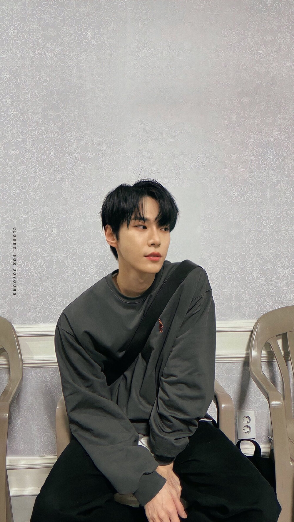 DoYoung