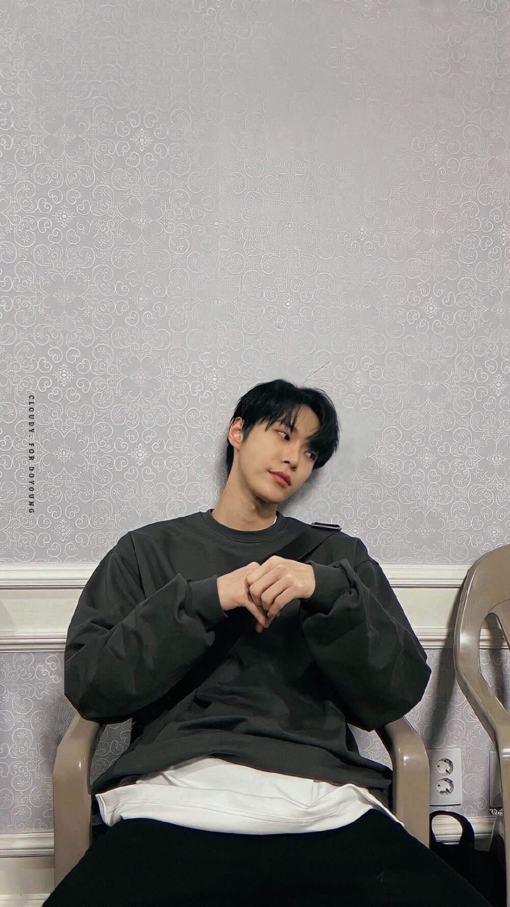 DoYoung