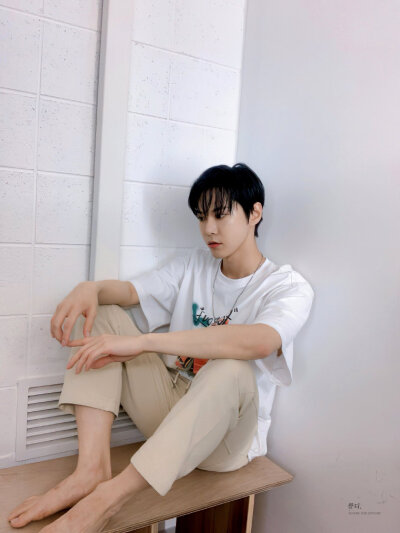 DoYoung