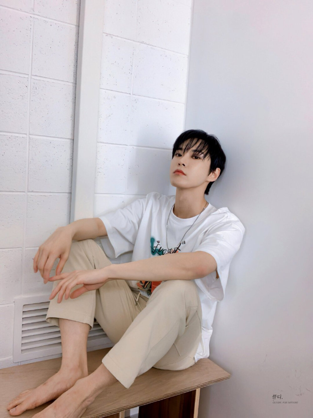 DoYoung