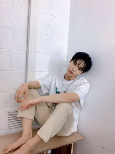 DoYoung