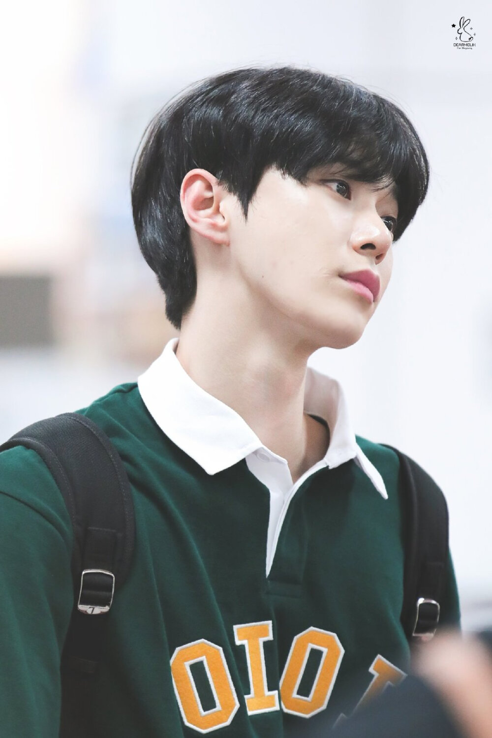 DoYoung