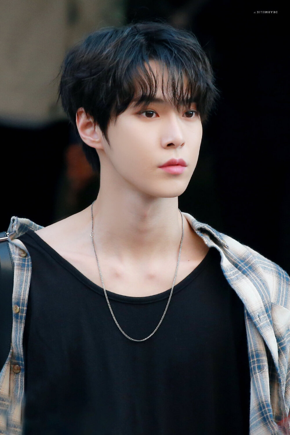 DoYoung