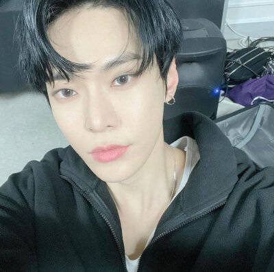 DoYoung